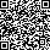 Scan by your mobile