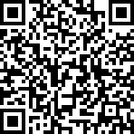 Scan by your mobile