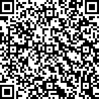 Scan by your mobile