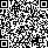 Scan by your mobile