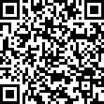 Scan by your mobile