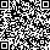 Scan by your mobile