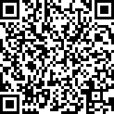 Scan by your mobile