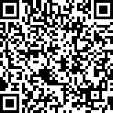 Scan by your mobile