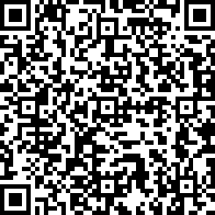 Scan by your mobile