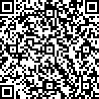 Scan by your mobile