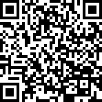 Scan by your mobile