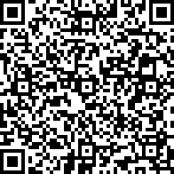 Scan by your mobile