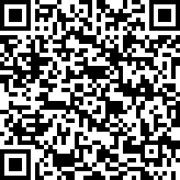 Scan by your mobile