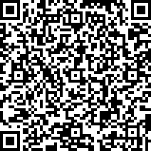 Scan by your mobile