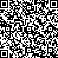 Scan by your mobile