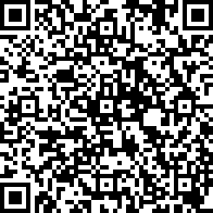 Scan by your mobile