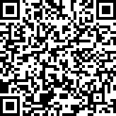 Scan by your mobile