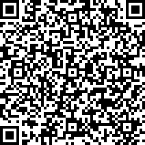 Scan by your mobile