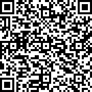 Scan by your mobile