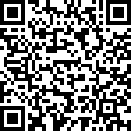 Scan by your mobile