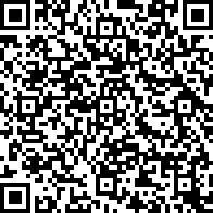 Scan by your mobile