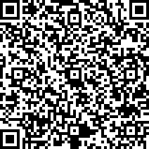 Scan by your mobile