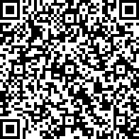 Scan by your mobile