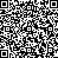 Scan by your mobile