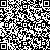 Scan by your mobile