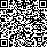 Scan by your mobile