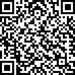 Scan by your mobile