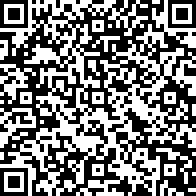 Scan by your mobile