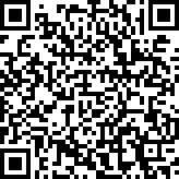 Scan by your mobile