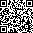 Scan by your mobile