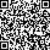 Scan by your mobile