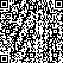 Scan by your mobile