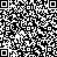 Scan by your mobile