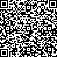 Scan by your mobile