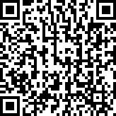 Scan by your mobile