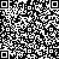 Scan by your mobile