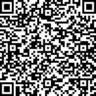 Scan by your mobile