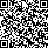 Scan by your mobile