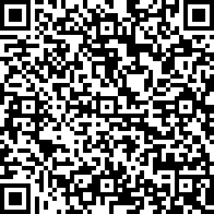 Scan by your mobile