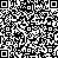 Scan by your mobile