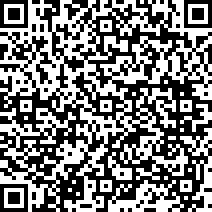 Scan by your mobile