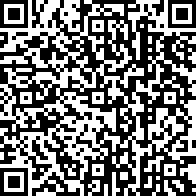 Scan by your mobile