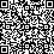 Scan by your mobile