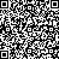 Scan by your mobile