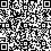 Scan by your mobile