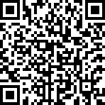 Scan by your mobile