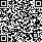 Scan by your mobile