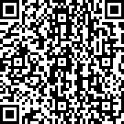 Scan by your mobile