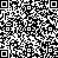 Scan by your mobile