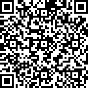 Scan by your mobile